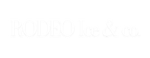 Rodio Ice&Co