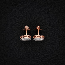 Eternal Heart Sparkle