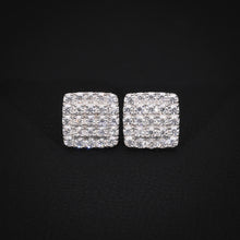Ice Block VVS Studs