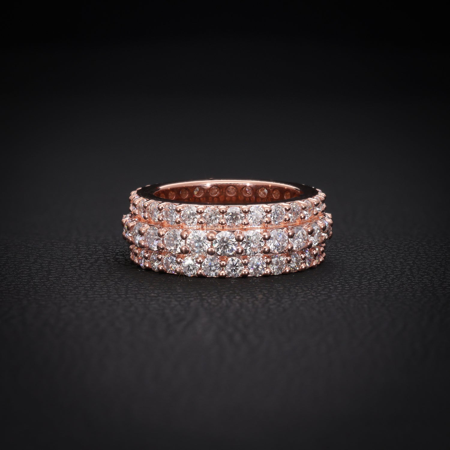 Eternal Ice Band