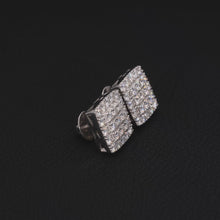 Ice Block VVS Studs