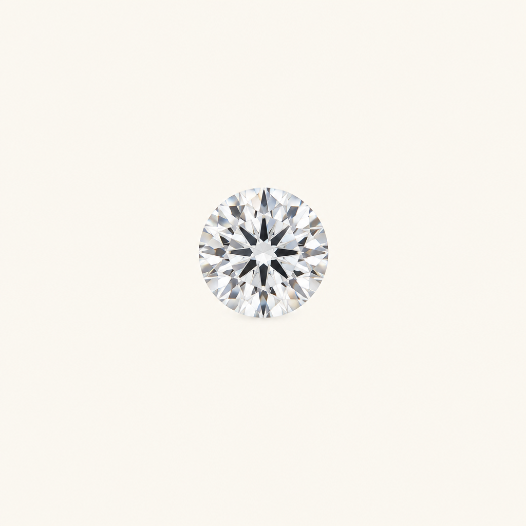 Round